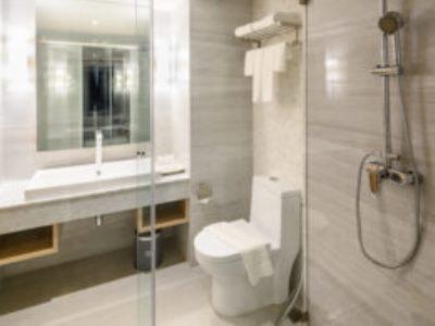 Jomtien Holiday Pattaya Hotel Bagian luar foto